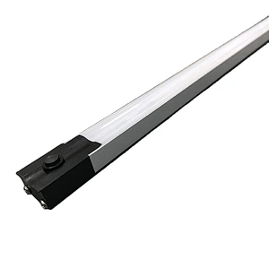 5V USB 5W 600mm LED Under cabinet light