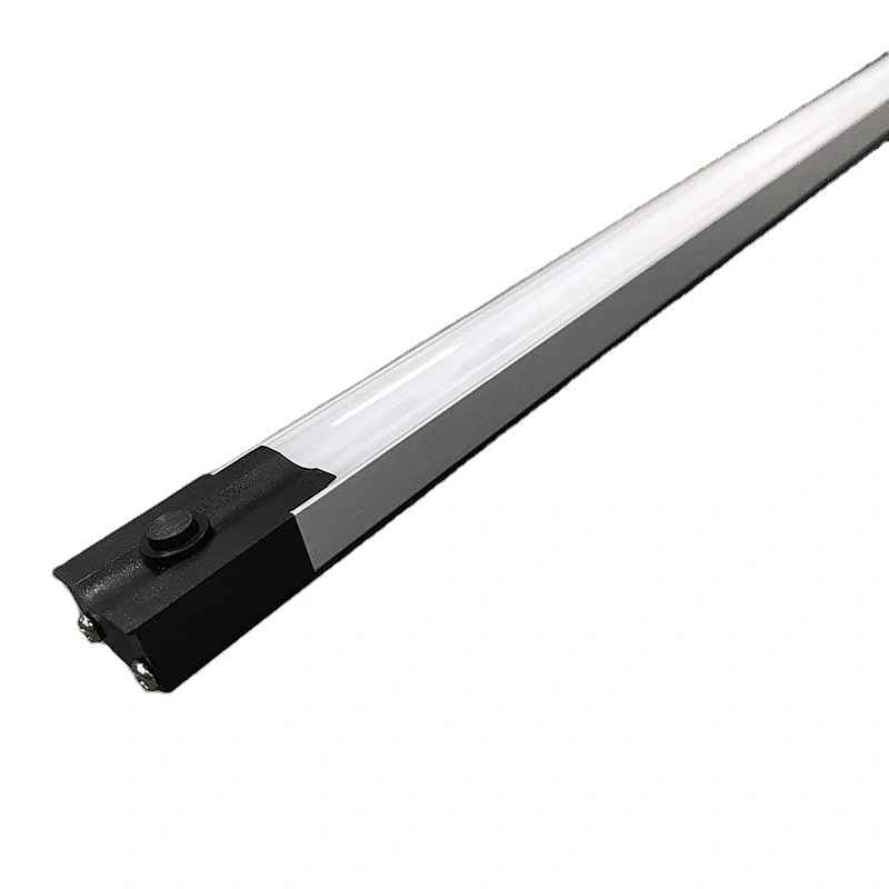 5V USB 5W 600mm LED Under cabinet light