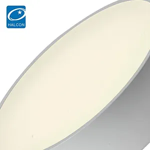 Energy saving steel sheet 24 30 36 48 w LED Lighting Fixture