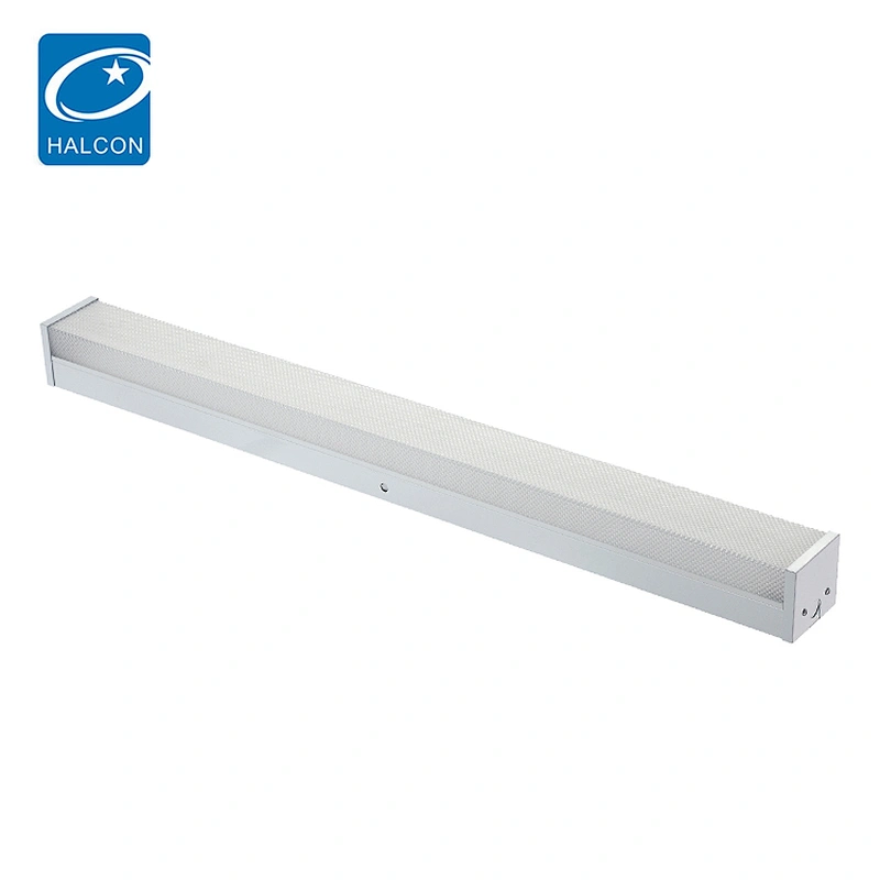 High quality smd 18watt 25watt 36watt 45watt Led Batten Light Fixtures