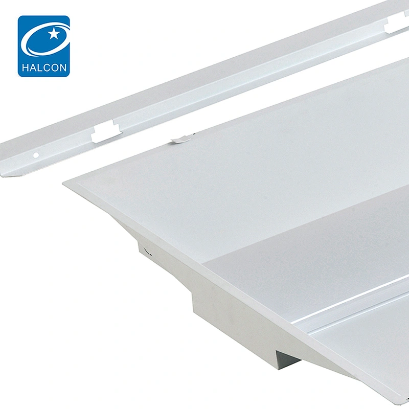 China Factory Direct Sale Indoor 24watt 36watt 40watt 50watt Led Retrofit Kit