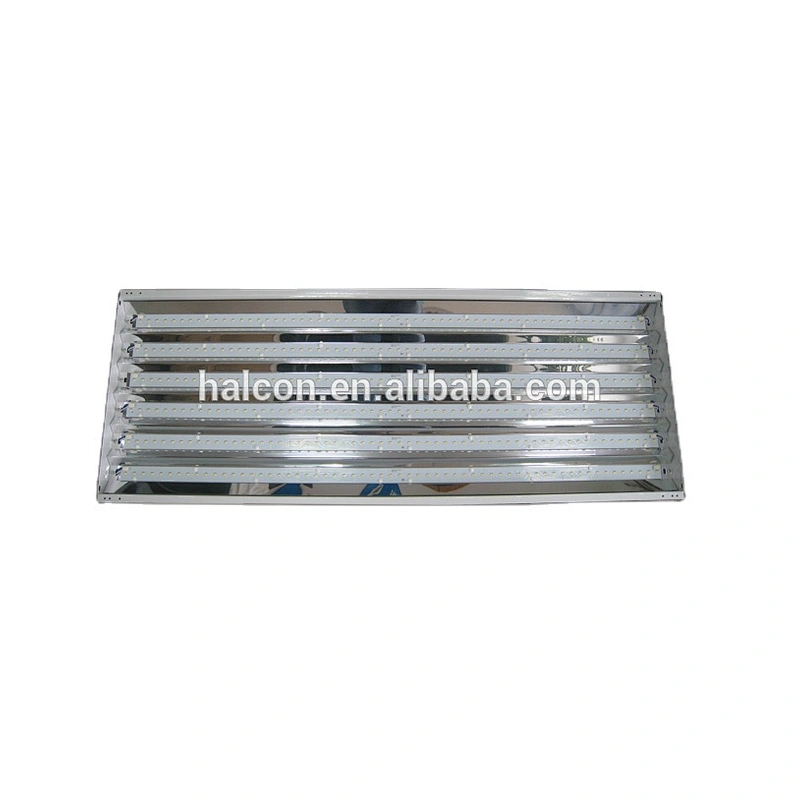 Golon Ceiling Mounted Led Light Fixtures 400W 300W 200W 100W 50W High Bay
