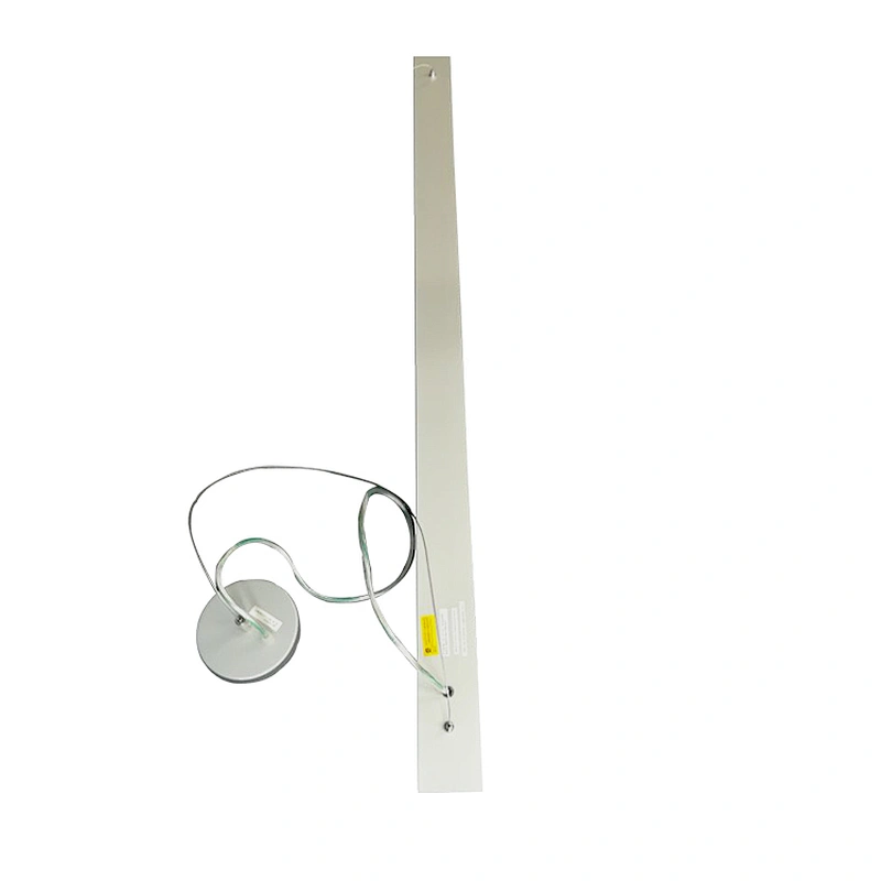 Cheap best sell light fixture stores