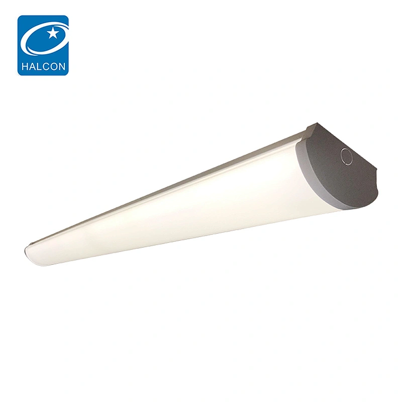 OEM ODM Multipurpose Connectable 20 30 40 50 60 80 watt 2FT 4FT 5FT 6FT Led Tube Light