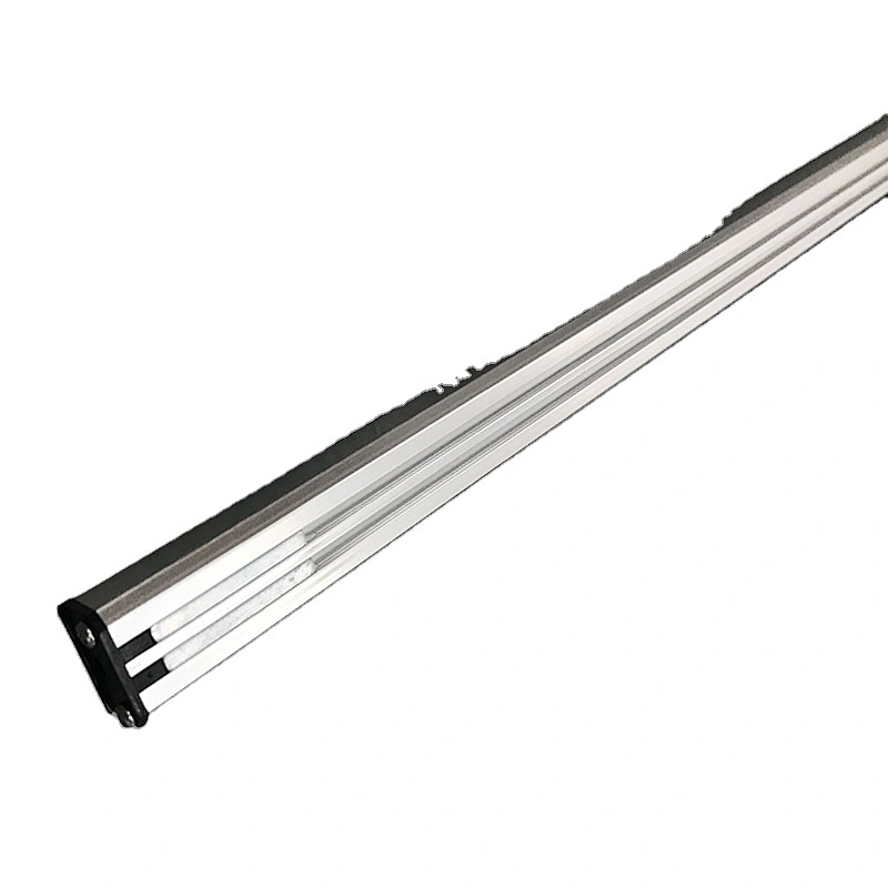 5V USB 5W 600mm LED Under cabinet light