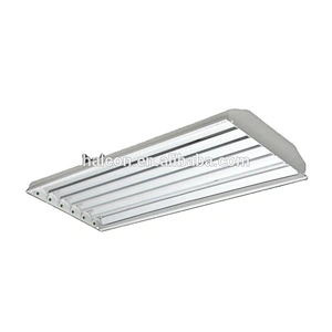 Golon Ceiling Mounted Led Light Fixtures 400W 300W 200W 100W 50W High Bay