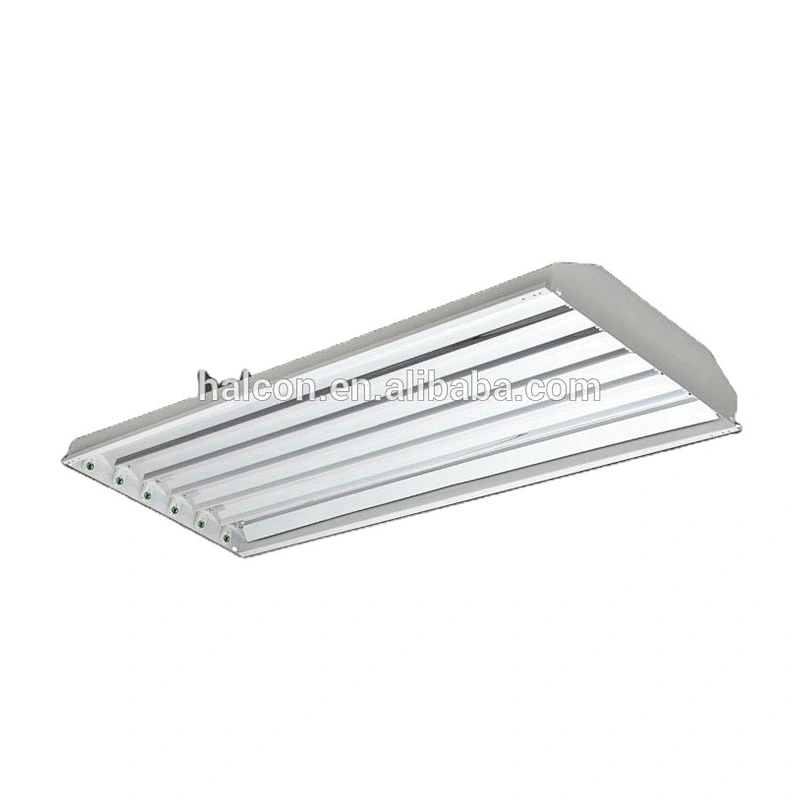 Golon Ceiling Mounted Led Light Fixtures 400W 300W 200W 100W 50W High Bay