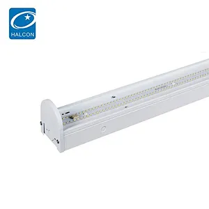 18W 24W 36W 42W 68W 2Ft 3Ft 4Ft Ceiling Surface led strip batten lamp