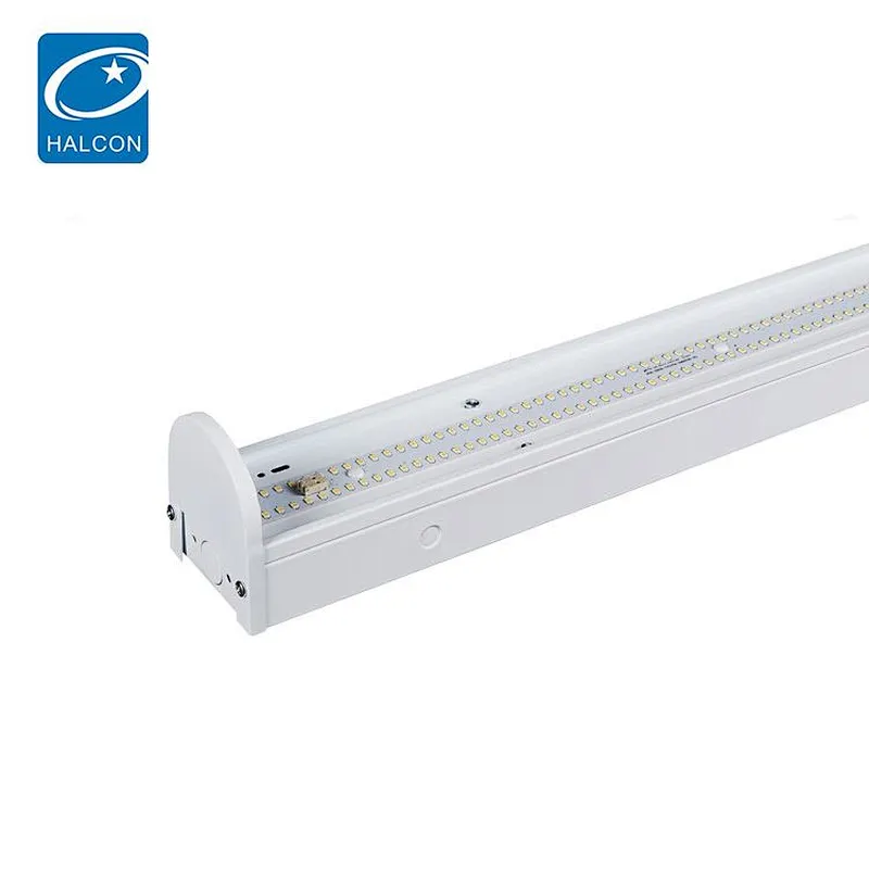 18W 24W 36W 42W 68W 2Ft 3Ft 4Ft Ceiling Surface led strip batten lamp