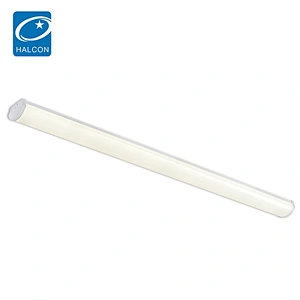 New Style 2ft 4ft 20watt 30watt 40watt 50watt Led Linear Light Tube Light