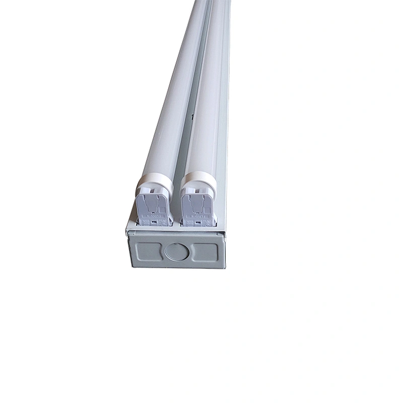 Mounted Led Panel Light Tube Hot Tube Led Tube Light
