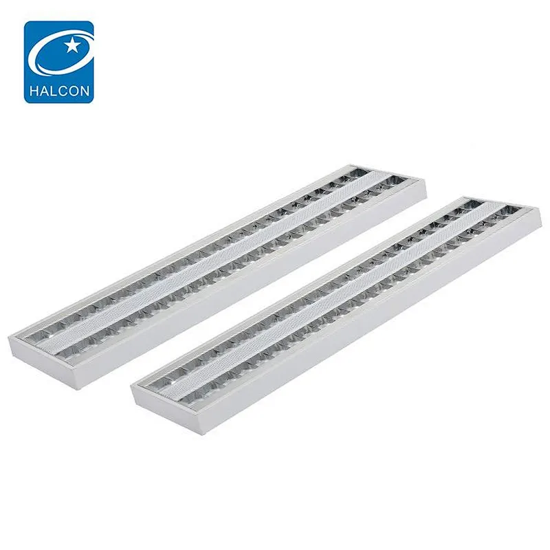 Top quality library hotel dimming 30 38 58 w led pendant lamp