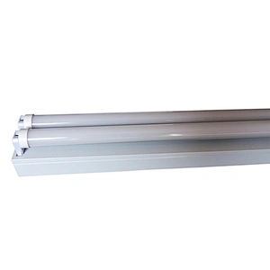 Mounted Led Panel Light Tube Hot Tube Led Tube Light