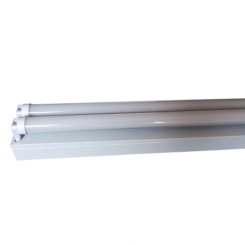 Mounted Led Panel Light Tube Hot Tube Led Tube Light