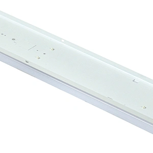 CE Approved Corridor 2ft 4ft 8ft 18w 24w 36w 63w 85w Led Linear Retrofit Kit