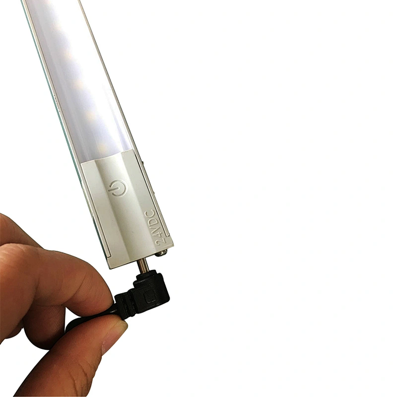 16 Slim-Line LED Indicator Bar Reflex Lens 12V Led Light 12V Underwater Waterproof 29 Inch Off Road Led Light Bar 5050