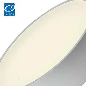 New style corridor adjustable 24watt 30watt 36watt 48watt led office lamp