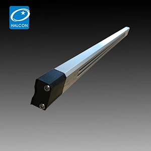 16 Slim-Line LED Indicator Bar Reflex Lens 12V Led Light 12V Underwater Waterproof 29 Inch Off Road Led Light Bar 5050