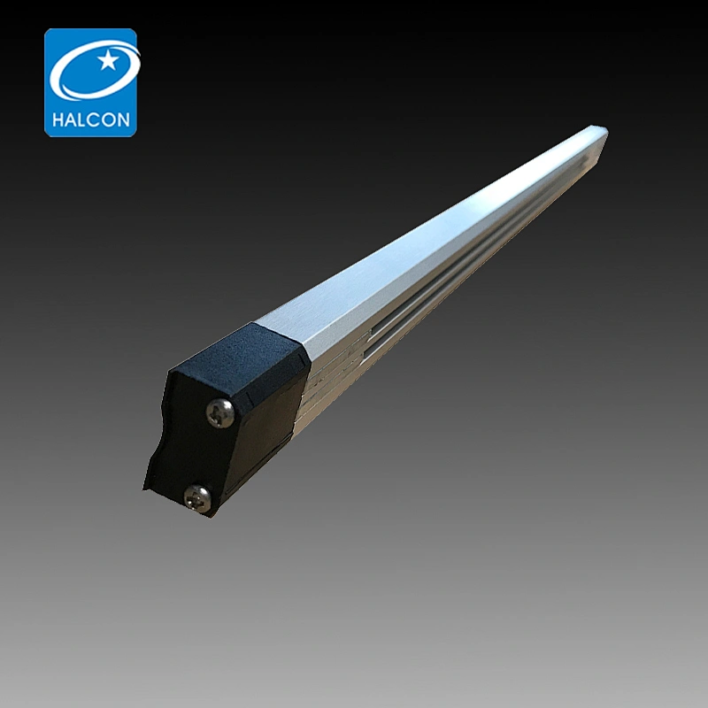 16 Slim-Line LED Indicator Bar Reflex Lens 12V Led Light 12V Underwater Waterproof 29 Inch Off Road Led Light Bar 5050