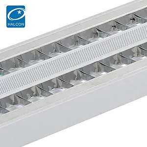 Quality supplier etl approved 30 38 58 w led ceiling panel lamp