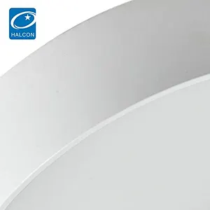 New library hotel dimming 24 30 36 48 watt led ceiling light