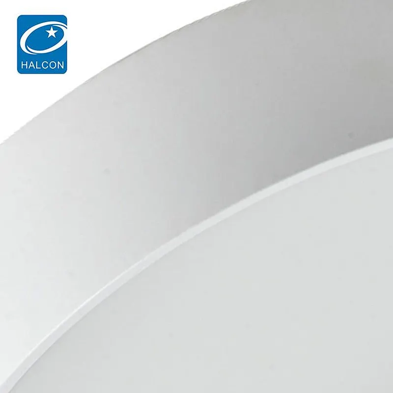 New library hotel dimming 24 30 36 48 watt led ceiling light