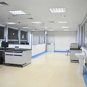 Good quality adjustable 30w 38w 58w led pendant lamp