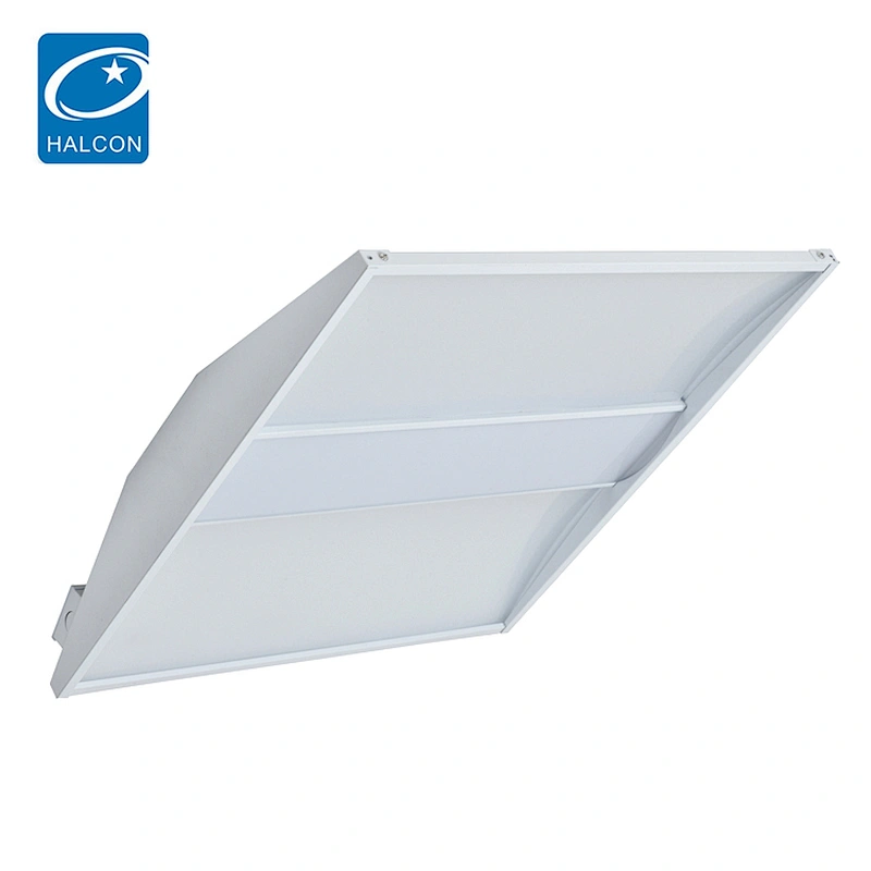 Low price hanging surface mounted 2x2 1x4 2x4 27w 36w 40w 50w led panel ceiling light