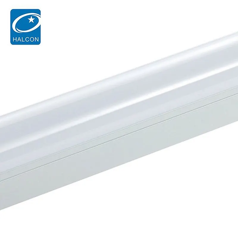 18W 24W 36W 42W 68W 2Ft 3Ft 4Ft Ceiling Surface led strip batten lamp