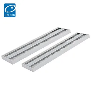 New hospital hotel dimming 30 38 58 watt led pendant light