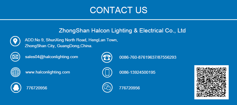 contact info.jpg