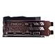 RTX 3060 Ti
