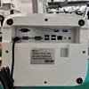supermarket cash register