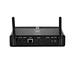 High Performance Wifi RS232 Ubantu win10