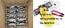 775 Motherboard