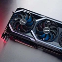 pc card graphic card