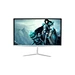 4k curved screen monitor
