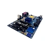 775 Motherboard