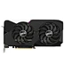 Graphics card