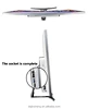 all in one pc 32 inches 1tb