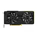 Computer gaming card
