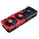 RTX 3060 Ti