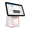 touch screen pos terminal