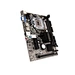 Motherboard G41