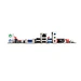 1150 Computer Motherboard