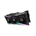 internal capture card