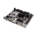 Motherboard G41