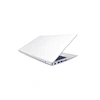 OEM  Laptops