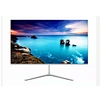 Desktop Computer PC