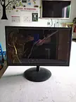 external display laptop